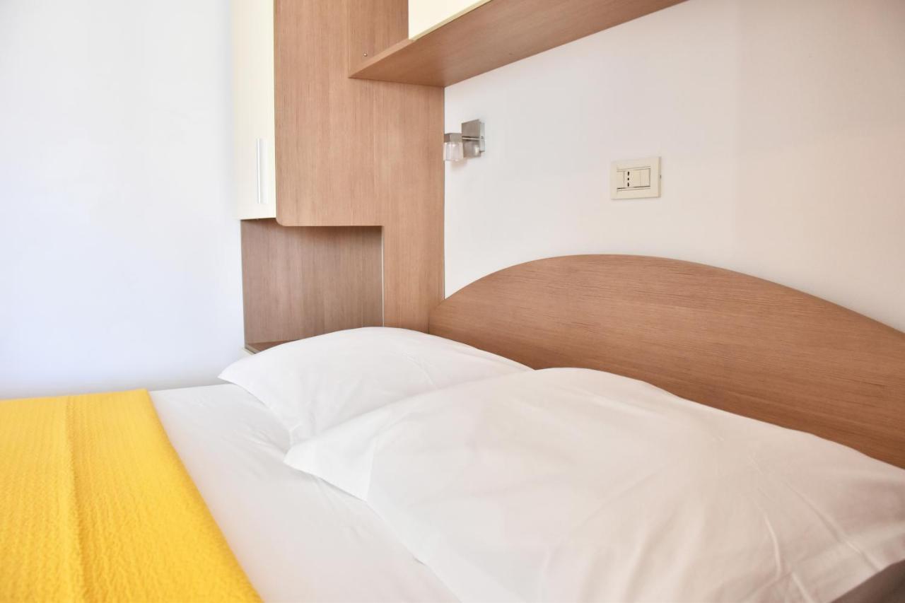 Apartments Stone 투체피 외부 사진